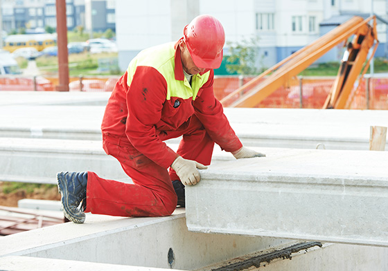 Construccion Construccion