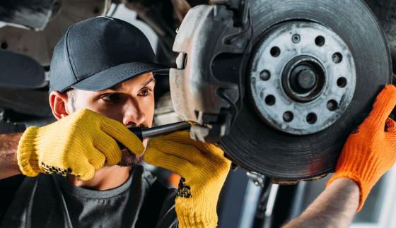 Automoción Automoción